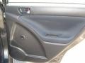 Phantom Gray Pearl - Matrix XR Photo No. 17