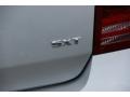 Bright Silver Metallic - Charger SXT Photo No. 6