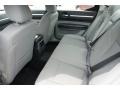 Bright Silver Metallic - Charger SXT Photo No. 13