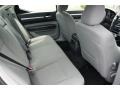 Bright Silver Metallic - Charger SXT Photo No. 14