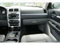Bright Silver Metallic - Charger SXT Photo No. 16