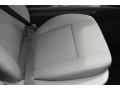 Bright Silver Metallic - Charger SXT Photo No. 19
