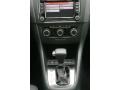 Black - Golf 4 Door TDI Photo No. 17