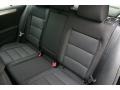 Black - Golf 4 Door TDI Photo No. 18