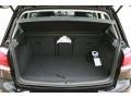 Black - Golf 4 Door TDI Photo No. 19