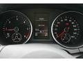 Black - Golf 4 Door TDI Photo No. 20