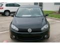 Black - Golf 4 Door TDI Photo No. 10