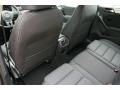 Black - Golf 4 Door TDI Photo No. 16