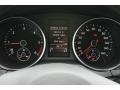 Black - Golf 4 Door TDI Photo No. 20
