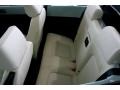 Aquarius Blue/Campanella White - New Beetle Final Edition Convertible Photo No. 8