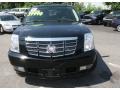 Black Raven - Escalade ESV AWD Photo No. 2