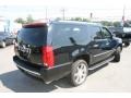 Black Raven - Escalade ESV AWD Photo No. 5
