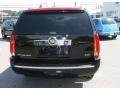 Black Raven - Escalade ESV AWD Photo No. 6