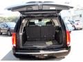 Black Raven - Escalade ESV AWD Photo No. 7
