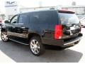 Black Raven - Escalade ESV AWD Photo No. 8