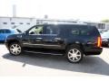 Black Raven - Escalade ESV AWD Photo No. 9