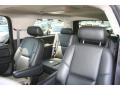 Black Raven - Escalade ESV AWD Photo No. 12