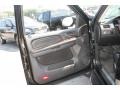 Black Raven - Escalade ESV AWD Photo No. 14