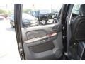 Black Raven - Escalade ESV AWD Photo No. 15