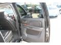 Black Raven - Escalade ESV AWD Photo No. 16