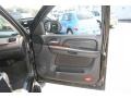 Black Raven - Escalade ESV AWD Photo No. 17