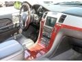 Black Raven - Escalade ESV AWD Photo No. 18