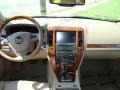 2005 Red Line Cadillac STS V6  photo #21
