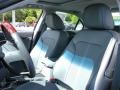 Brilliant Silver Metallic - MKZ FWD Photo No. 12