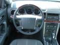 Brilliant Silver Metallic - MKZ FWD Photo No. 18