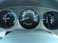Brilliant Silver Metallic - MKZ FWD Photo No. 20