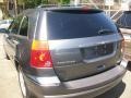 2004 Graphite Gray Metallic Chrysler Pacifica AWD  photo #3