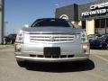 Light Platinum - SRX V6 Photo No. 2