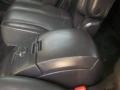 2004 Graphite Gray Metallic Chrysler Pacifica AWD  photo #24