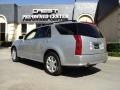 Light Platinum - SRX V6 Photo No. 5