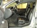 Light Platinum - SRX V6 Photo No. 8