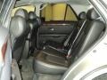 Light Platinum - SRX V6 Photo No. 9