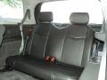 Light Platinum - SRX V6 Photo No. 10