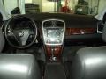 Light Platinum - SRX V6 Photo No. 12