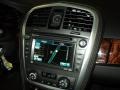 Light Platinum - SRX V6 Photo No. 14