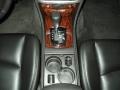 Light Platinum - SRX V6 Photo No. 15