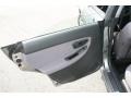 Crystal Gray Metallic - Impreza 2.5i Sedan Photo No. 14