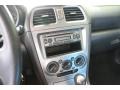 Crystal Gray Metallic - Impreza 2.5i Sedan Photo No. 22