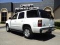 2004 Summit White Chevrolet Tahoe LT  photo #5