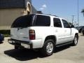 2004 Summit White Chevrolet Tahoe LT  photo #6