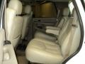 2004 Summit White Chevrolet Tahoe LT  photo #9