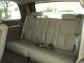 2004 Summit White Chevrolet Tahoe LT  photo #10