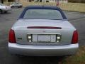 Blue Ice - DeVille Sedan Photo No. 5