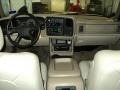 2004 Summit White Chevrolet Tahoe LT  photo #12