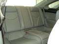 Platinum Graphite - G 37 Coupe Photo No. 10