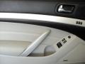 Platinum Graphite - G 37 Coupe Photo No. 11